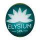 Elysium Spa